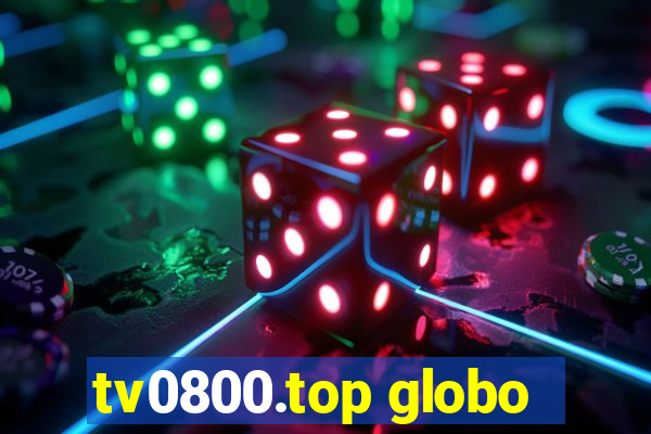 tv0800.top globo